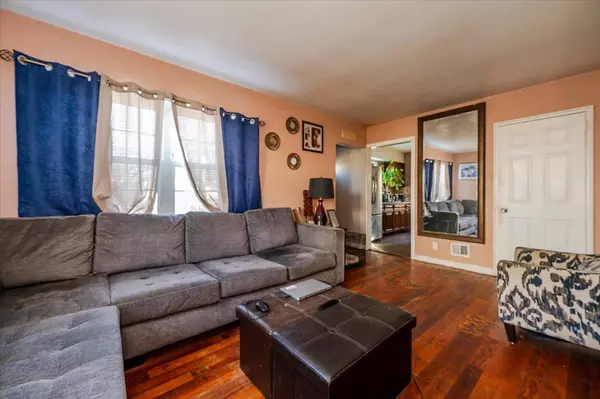 Mount Vernon, NY 10550,542 S 10th AVE