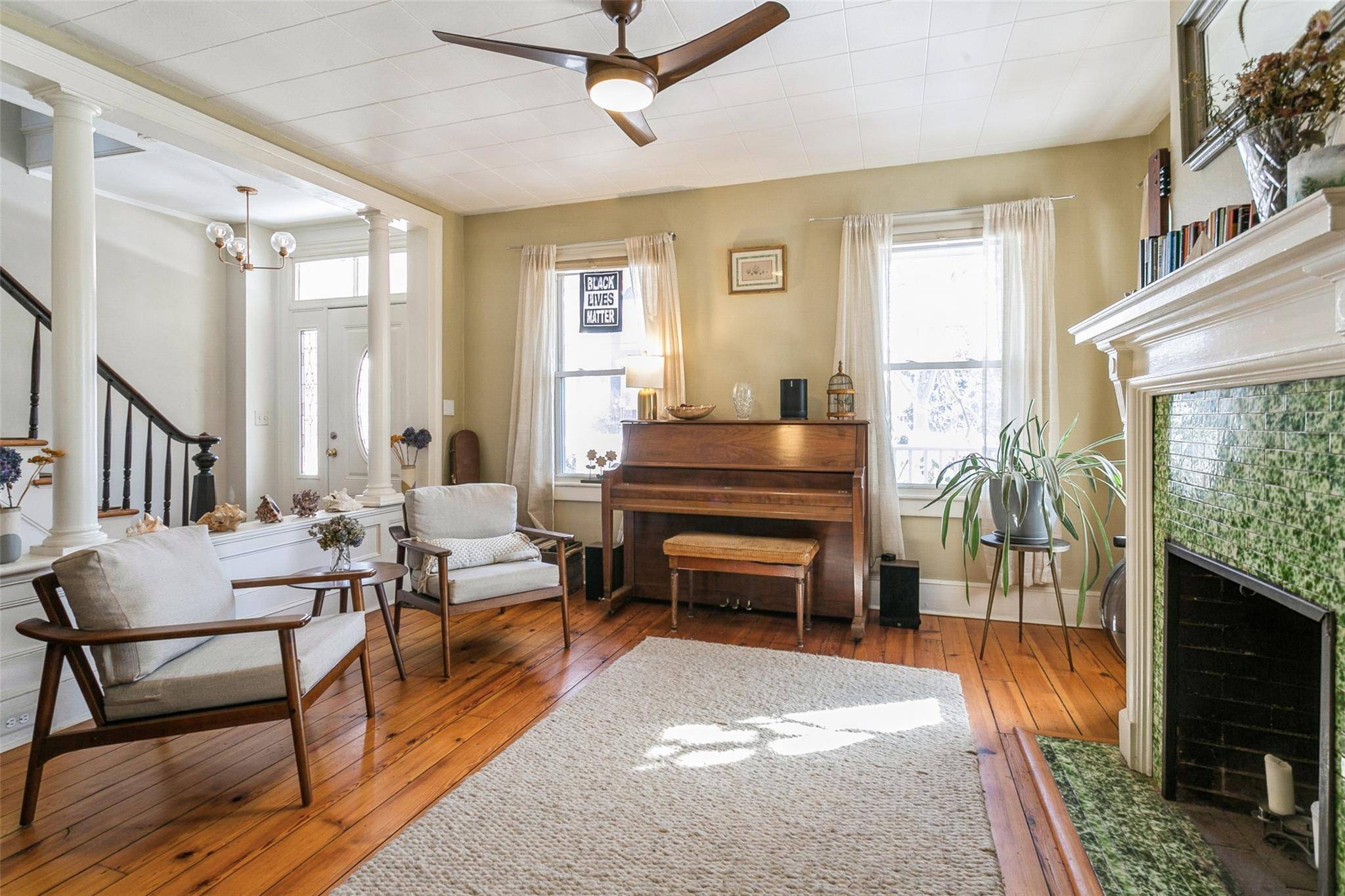 Beacon, NY 12508,9 Dutchess TER