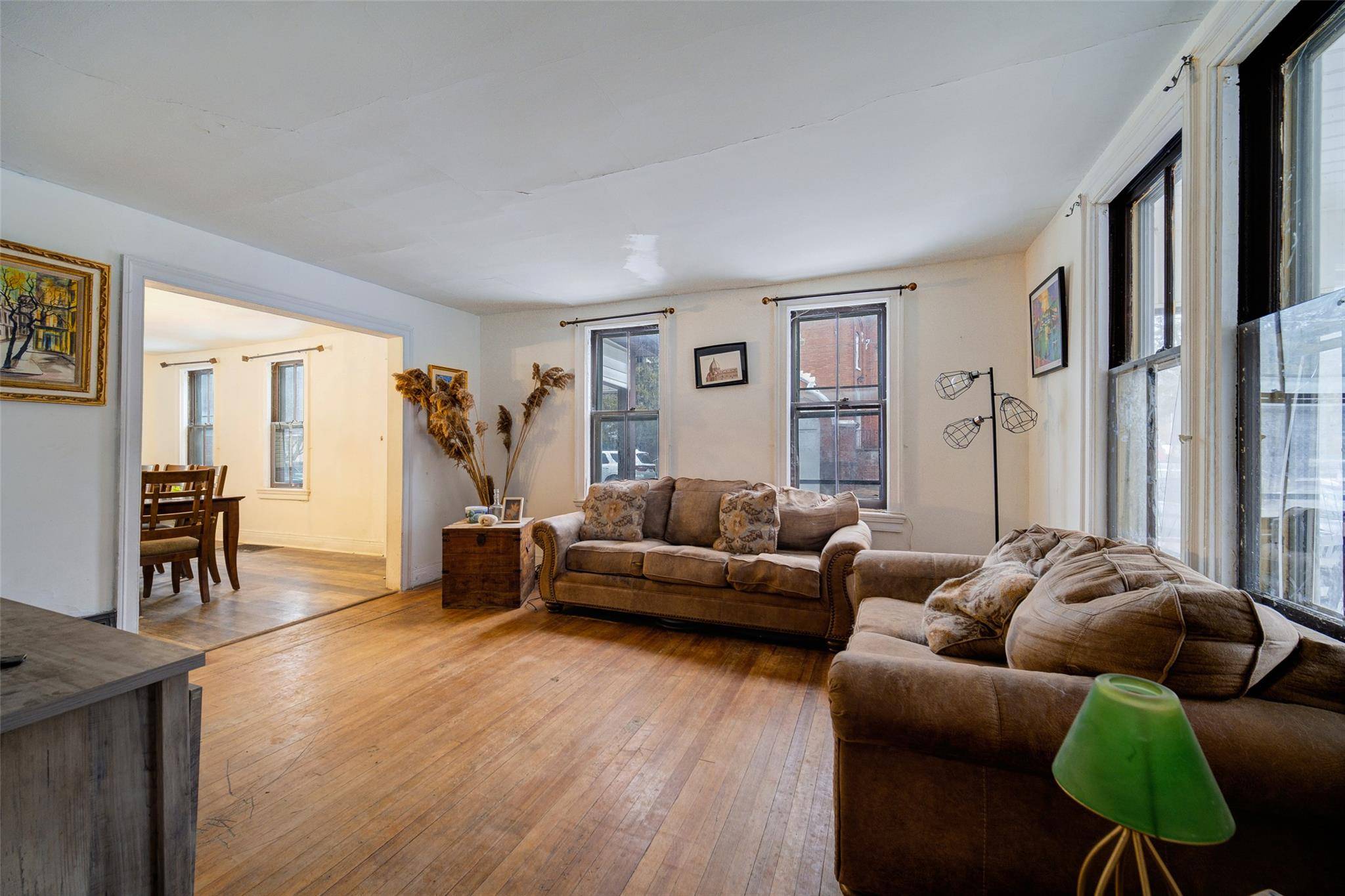 Napanoch, NY 12458,67 Clinton ST