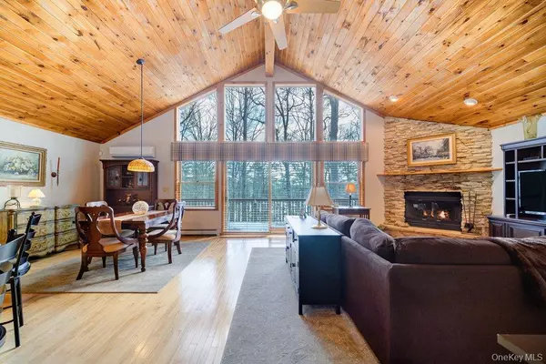Glen Spey, NY 12737,161 Barker RD
