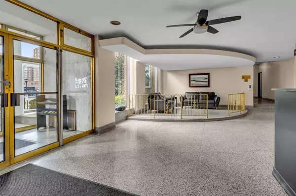 Bronx, NY 10463,601 Kappock ST #3P