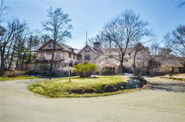 Briarcliff Manor, NY 10510,620 Sleepy Hollow RD