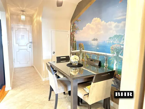 Brooklyn, NY 11234,2051 E 57th ST #101G