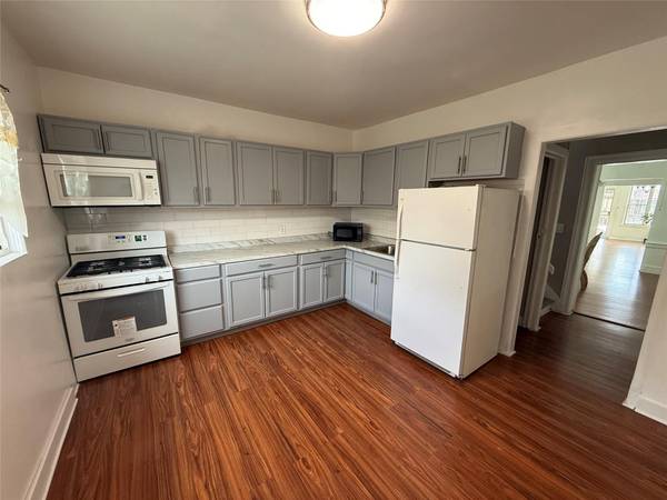 Brooklyn, NY 11203,602 E 52nd ST