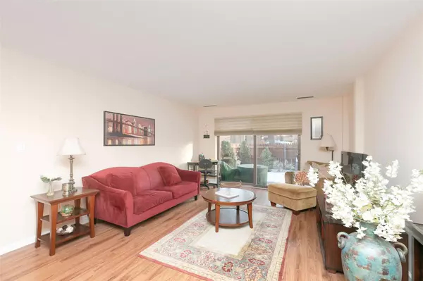 Bronxville, NY 10708,28 Bronxville Glen DR #1