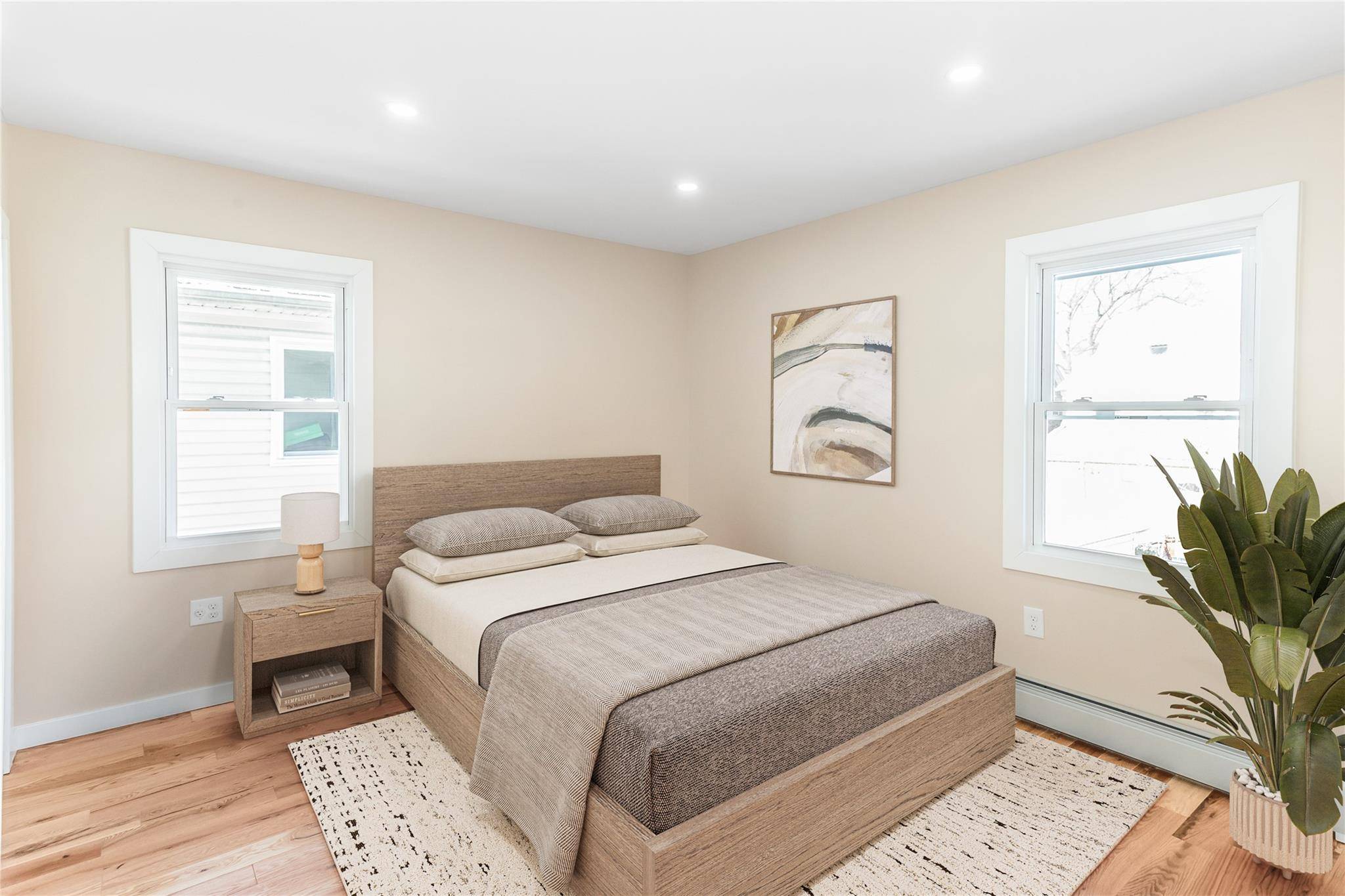 Queens Village, NY 11429,209-45 112 Ave
