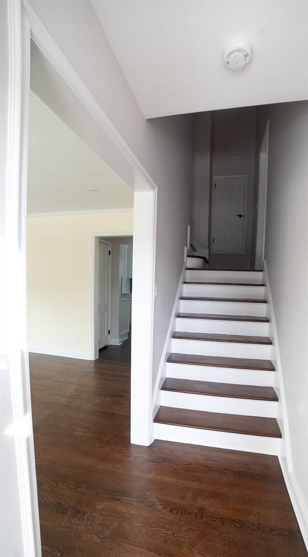 Mount Vernon, NY 10550,135 Dell AVE