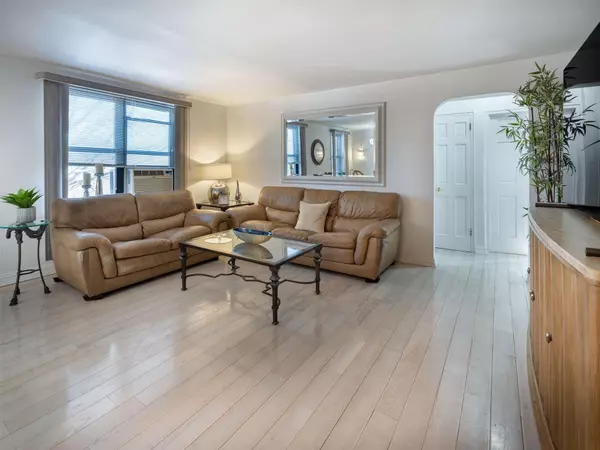 East Elmhurst, NY 11370,22-45 79th ST #3D