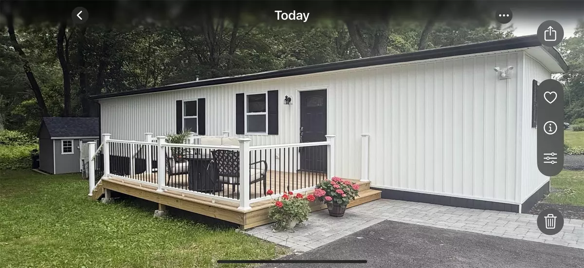 Wallkill, NY 12589,163 JULES AVE