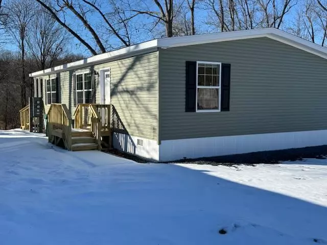 Poughkeepsie, NY 12603,13 Feller CT