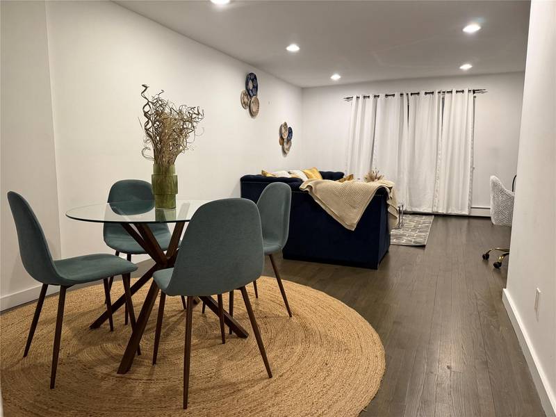 150 Glenwood AVE #G4, Yonkers, NY 10703