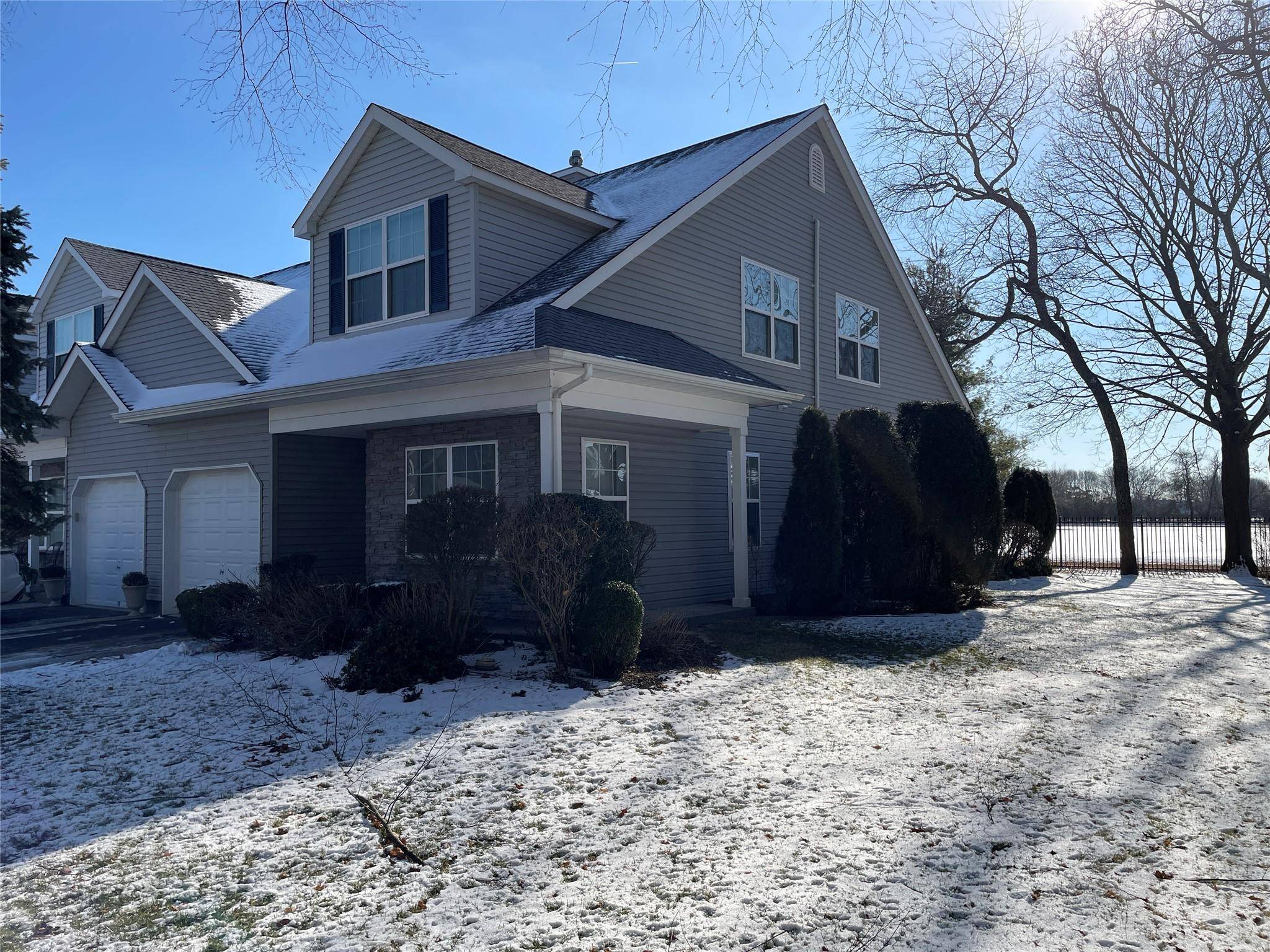 144 Maya CIR, Central Islip, NY 11722