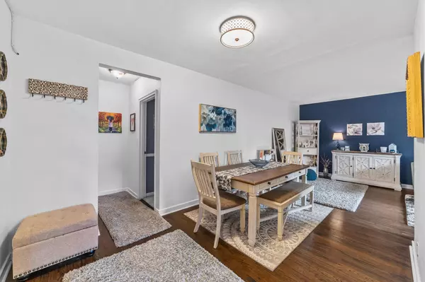 Hartsdale, NY 10530,157 E Hartsdale AVE #2A
