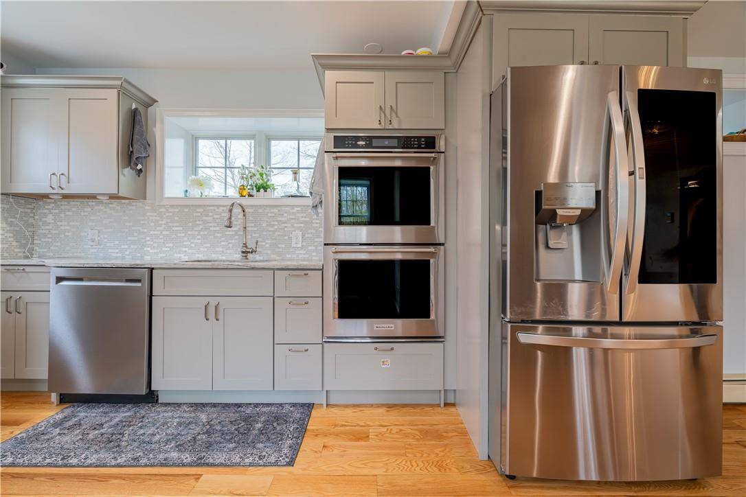 Lincolndale, NY 10541,37 Lovell ST