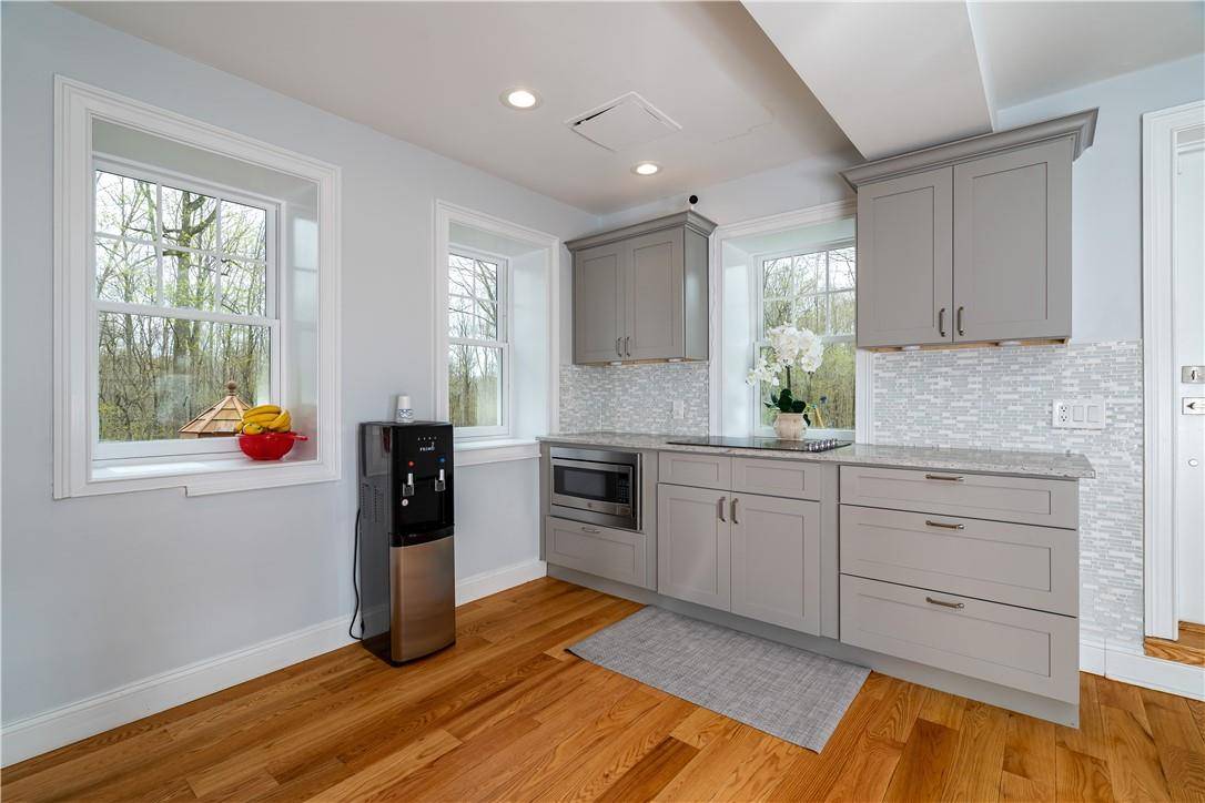 Lincolndale, NY 10541,37 Lovell ST