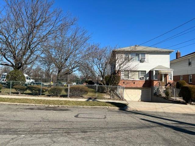 228-23 Edgewood ST, Laurelton, NY 11413