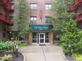 86-70 Francis Lewis BLVD #A-78, Queens Village, NY 11427