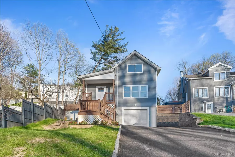 85 Euclid AVE, Ardsley, NY 10502