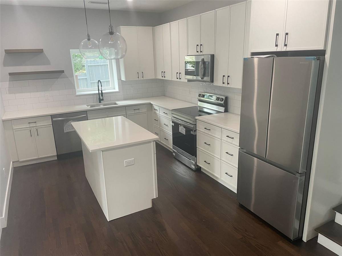 Ardsley, NY 10502,85 Euclid AVE