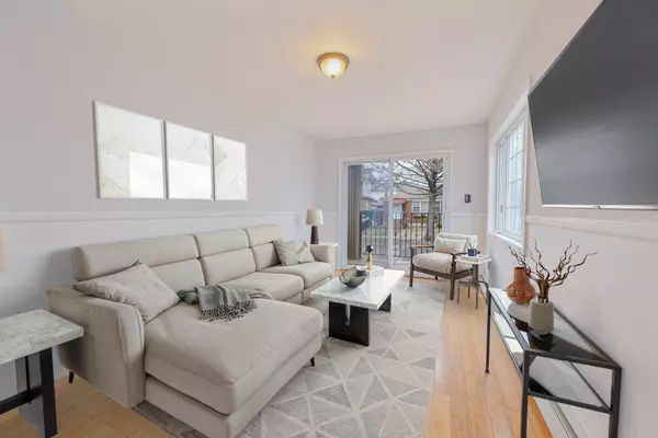Queens Village, NY 11413,145-06 225th ST
