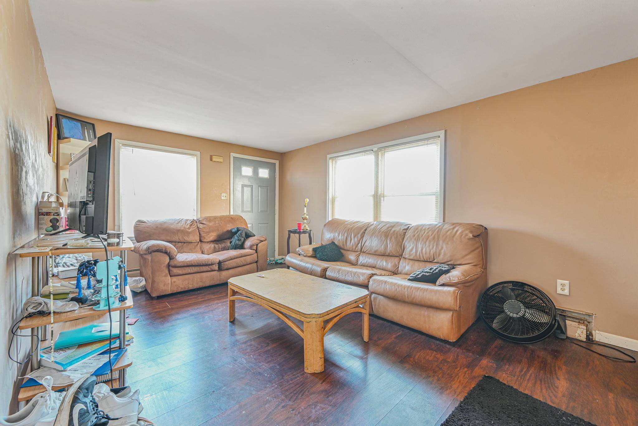 Long Beach, NY 11561,20 E Pine ST