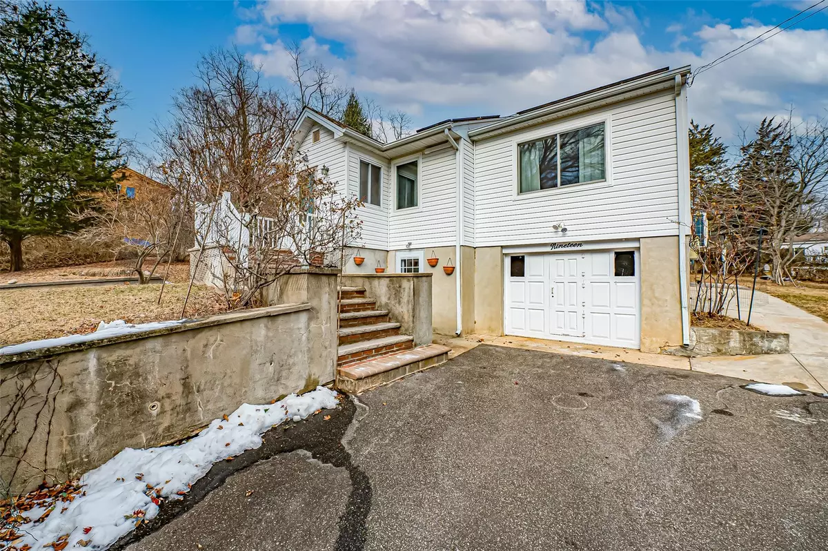 Rocky Point, NY 11778,19 Sams PATH