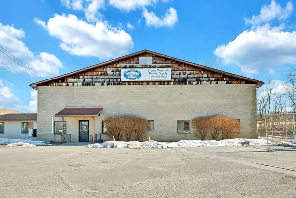 Goshen, NY 10924,2681 Route 17M - Building 2