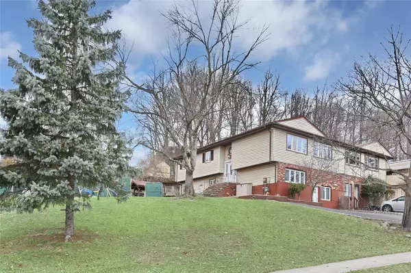 139 Rock Hill RD, Spring Valley, NY 10977