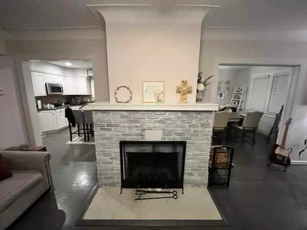 Freeport, NY 11520,256 Park AVE