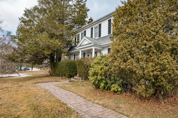 Port Jefferson, NY 11777,508 W Broadway