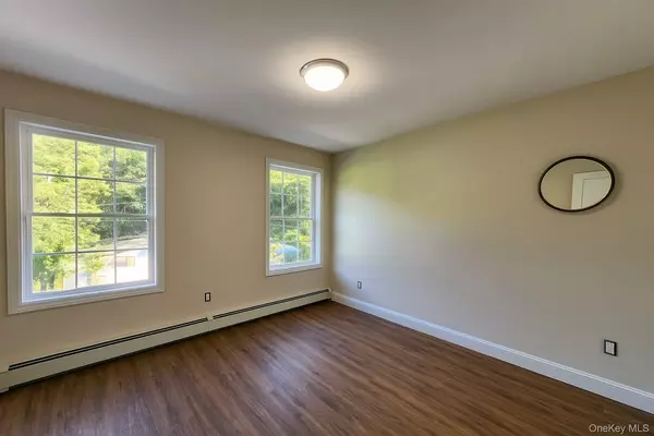 Sloatsburg, NY 10974,30 Hamilton AVE