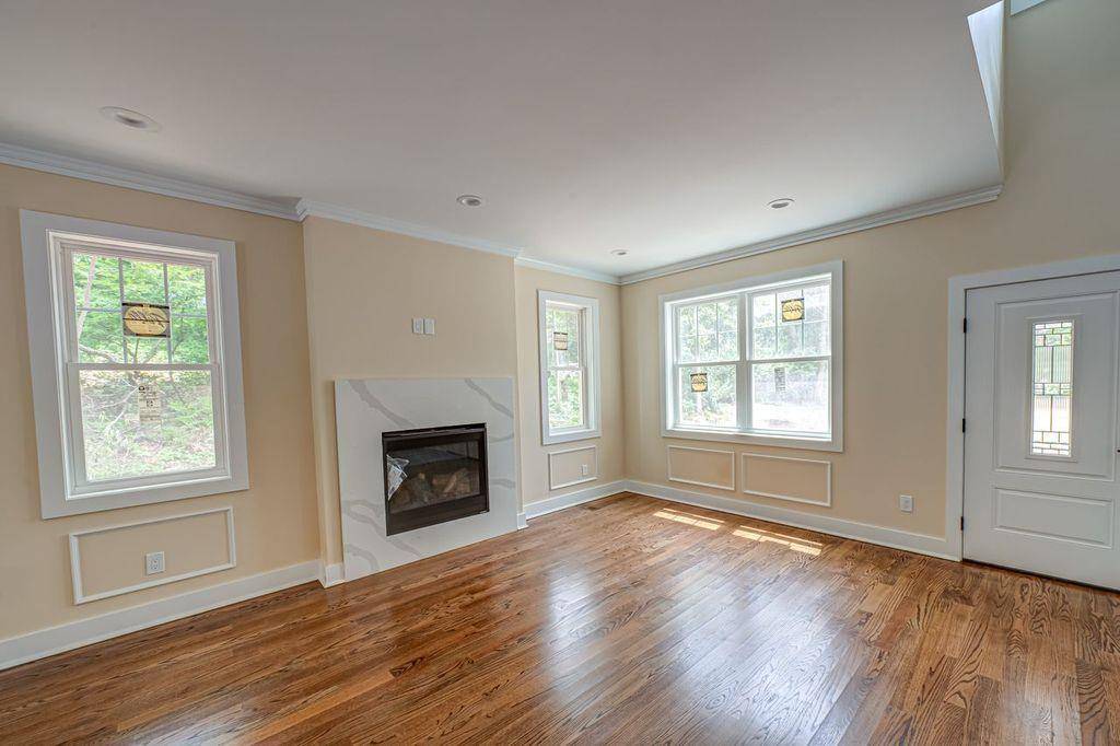 Kings Park, NY 11754,597 Pulaski