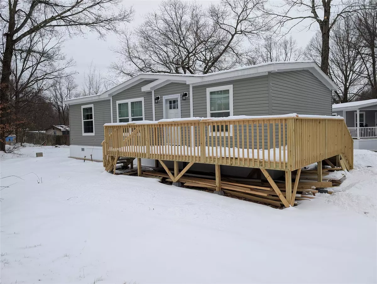 Wallkill, NY 12589,254 Forest Park (Ray Street) ST