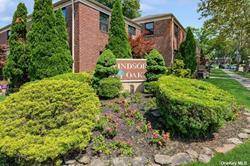 73-06 Springfield BLVD #UPPER, Bayside, NY 11364