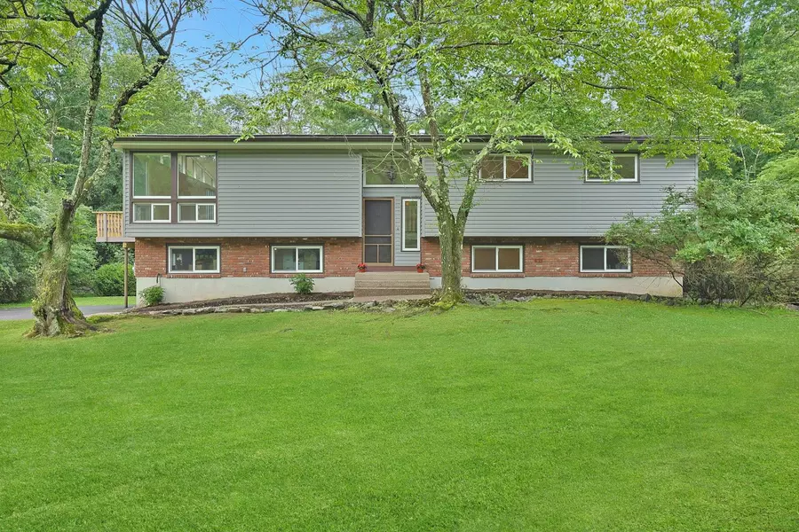 3 Dore CT, New City, NY 10956