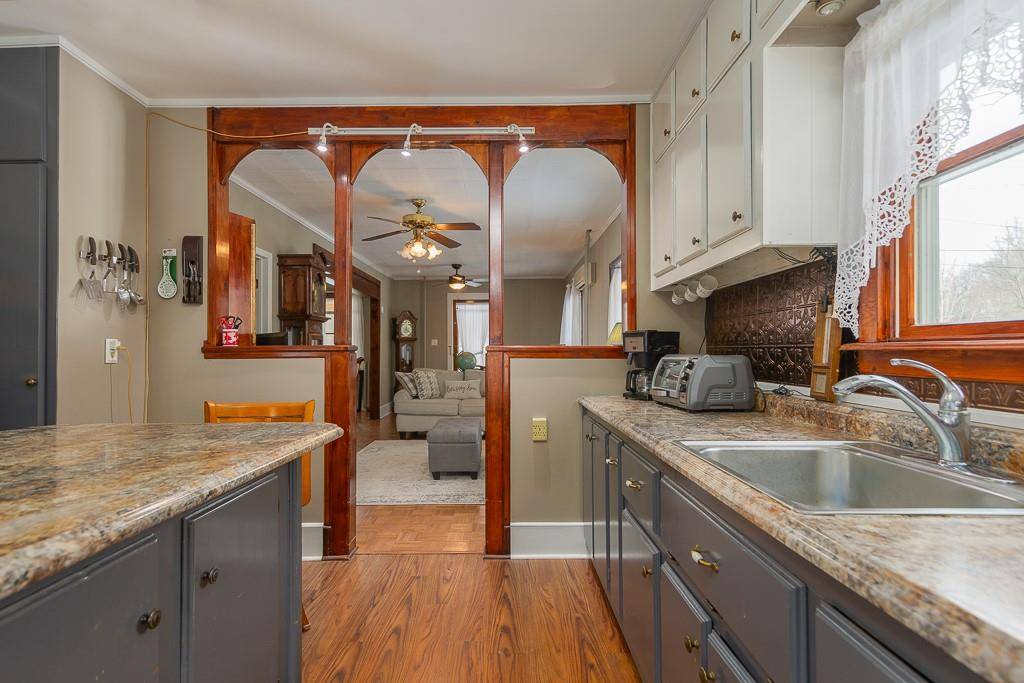 Stony Point, NY 10980,47 Lowland HL