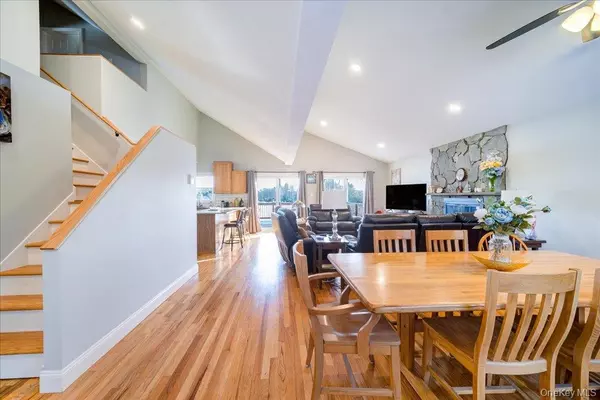 Rock Hill, NY 12775,52 Crescent CIR