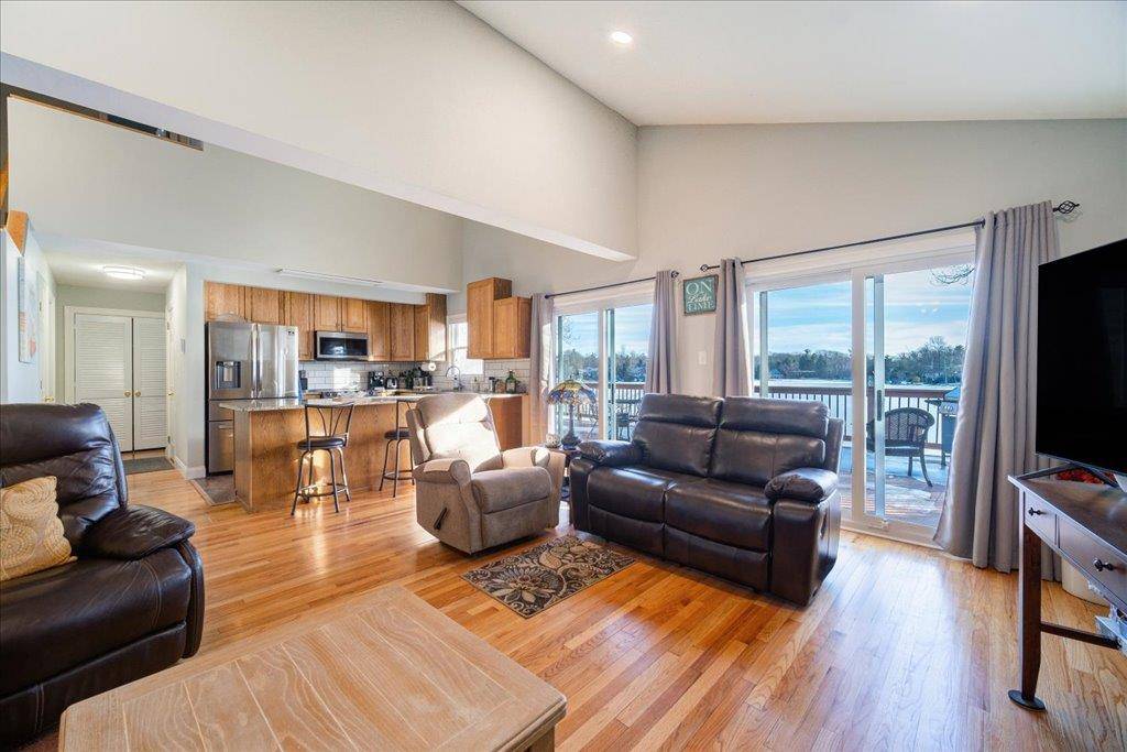 Rock Hill, NY 12775,52 Crescent CIR
