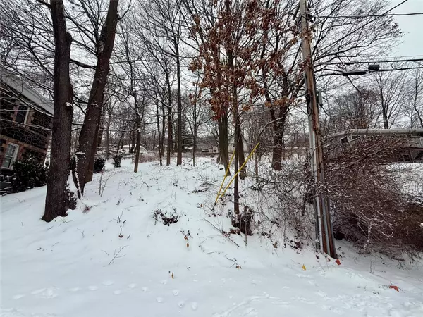 Nyack, NY 10960,7 Berachah AVE