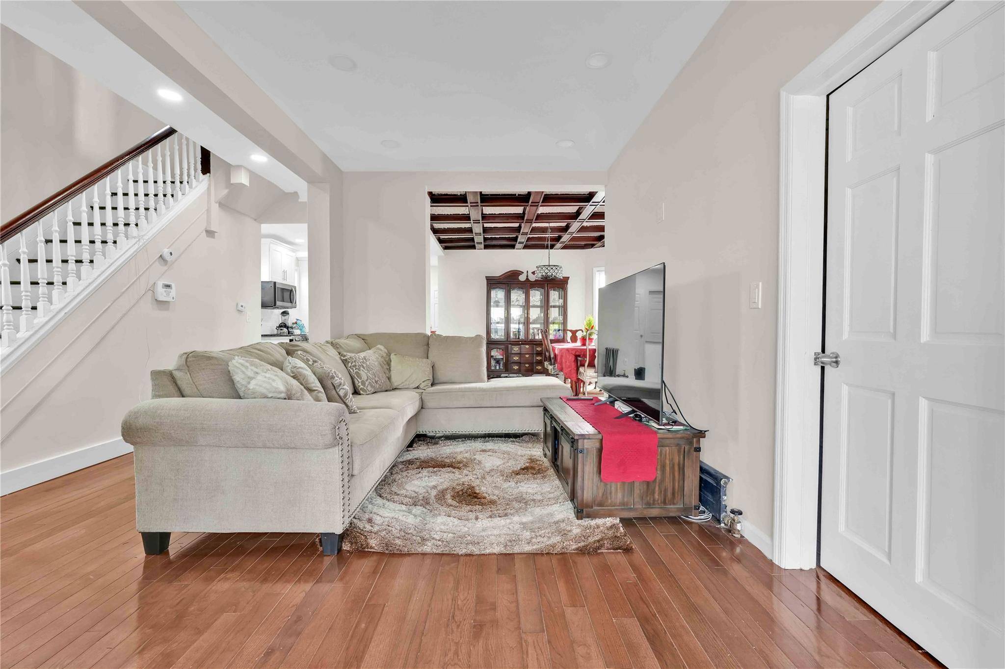 Springfield Gardens, NY 11413,14553 221st ST