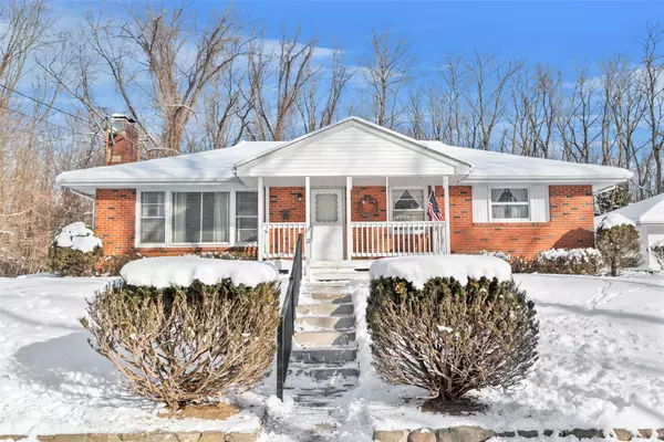 108 Coldenham RD, Walden, NY 12586