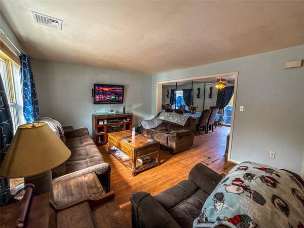 Garnerville, NY 10923,33 Muntz LN