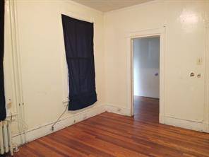 Newburgh, NY 12550,77 Courtney AVE #2