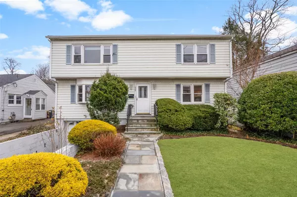 539 N Wagner AVE, Mamaroneck, NY 10543
