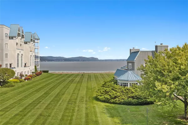 Piermont, NY 10968,111 Devries CT