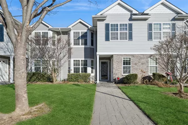 Central Islip, NY 11722,346 Medea WAY