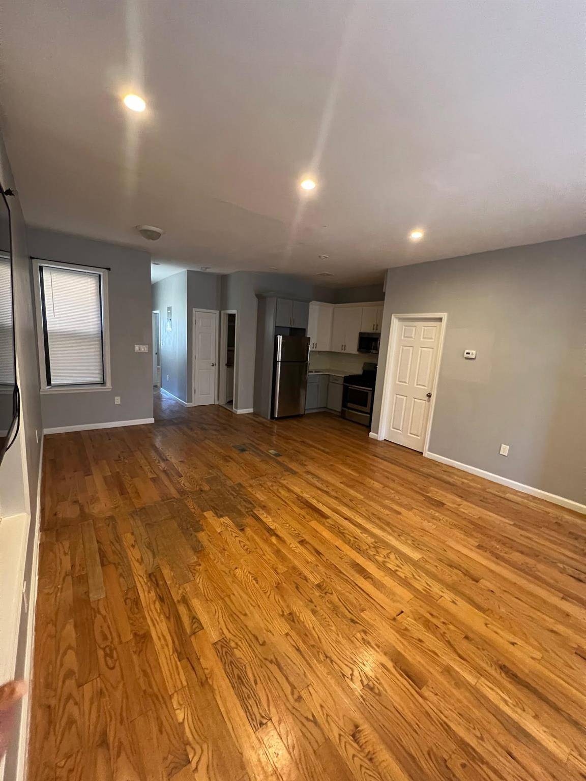 Brooklyn, NY 11208,368 Atkins AVE
