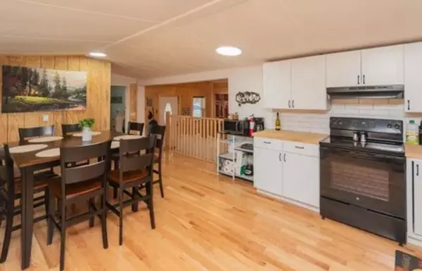 Kerhonkson, NY 12446,50 Harris RD