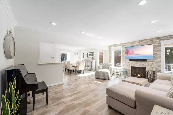 Mattituck, NY 11952,1125 Ole Jule LN