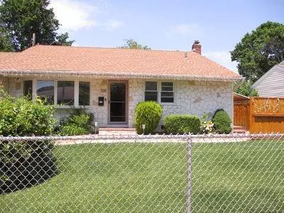 West Hempstead, NY 11552,536 Hopatcong AVE